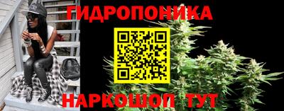 COCAINE Новодвинск