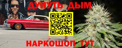 COCAINE Новодвинск